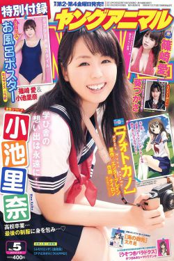 黑白决电视剧免费观看完整版